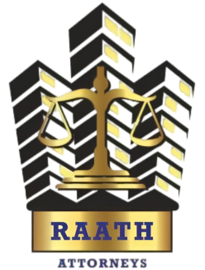 GW-RAAD-Attorneys-Vanderbijlpark-Logo-c1e17b(1)