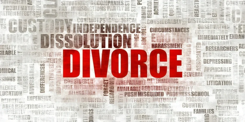 divorce-complecations-image