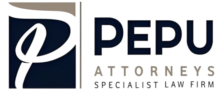 Pepu Attorneys-logo